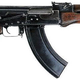 Illustration for article titled Kalasnyikov for Dummies 2.: Az orosz 7.62-es alapváltozatok